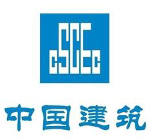 柘城合作伙伴