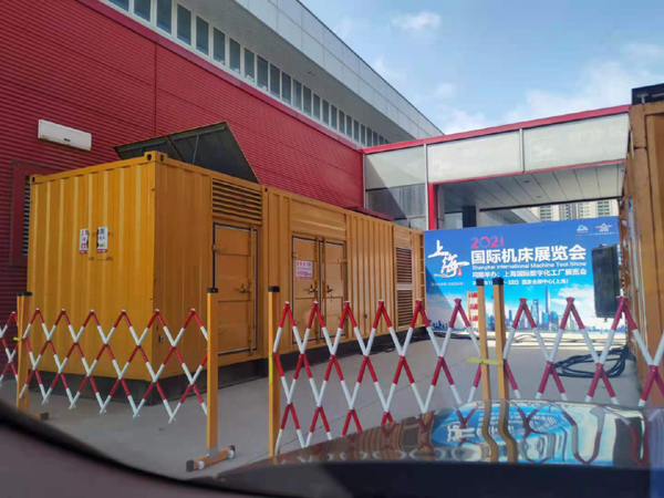柘城出租发电机-柴油发电机和汽油发电机哪个更好一些?