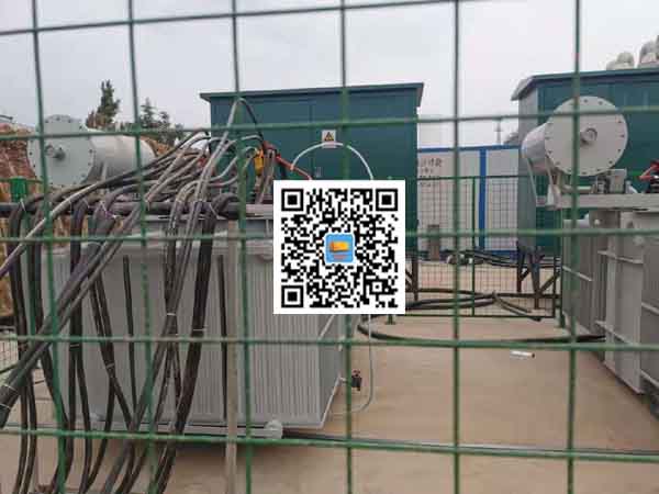 柘城发电机出租-发电机功率适用电缆线规格估算口诀