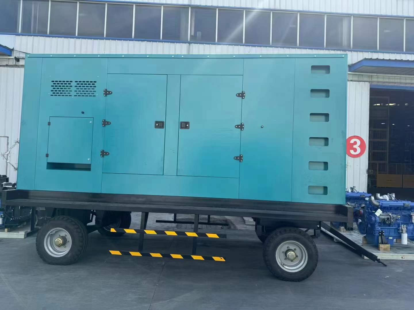 柘城机油滤清器堵塞后，发动机还能继续使用吗？