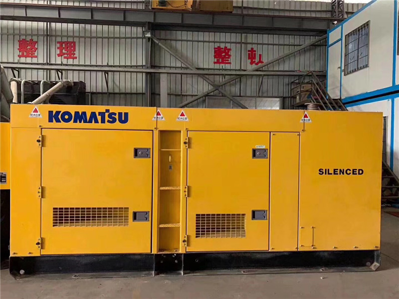 柘城不同类型的储能技术在市场规模增长趋势下的发展方向有哪些？