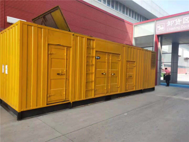 柘城储能设备的前景和市场怎么样？