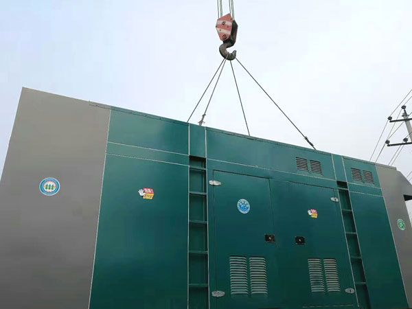 柘城水冷式机油散热器密封件的常见损坏原因有哪些？