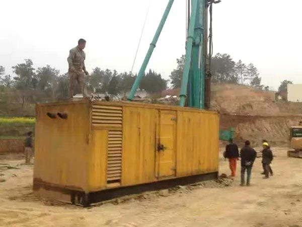 柘城如何判断水冷式机油散热器密封件是否需要更换？
